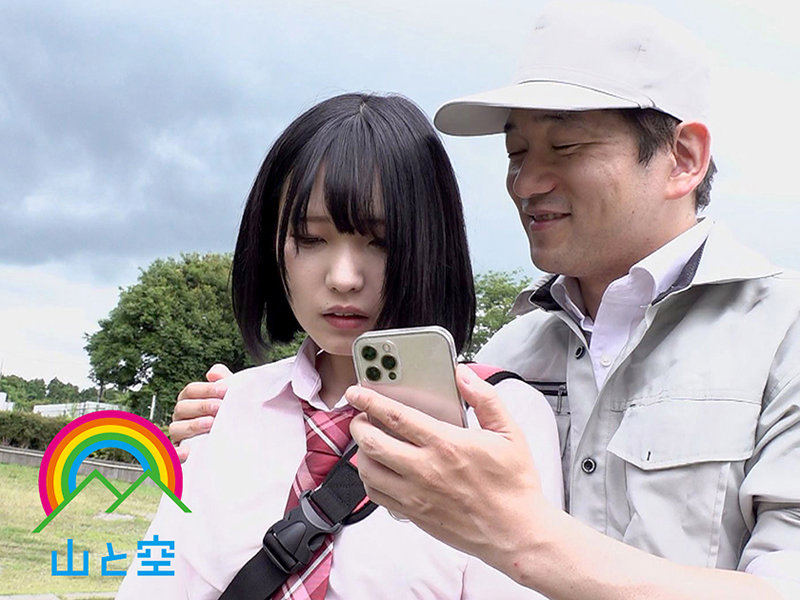 SORA-369 Part 2 - 39 minutes