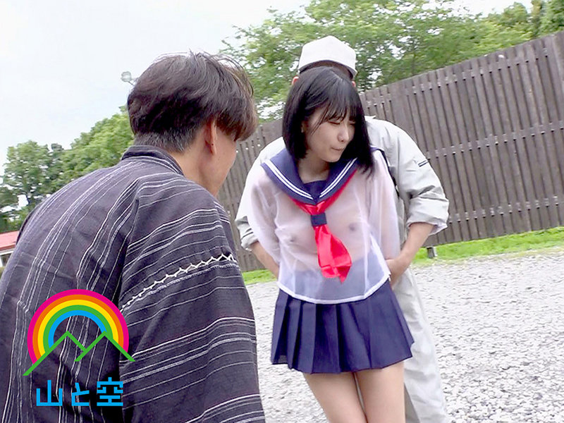 SORA-369 Part 8 - 93 minutes