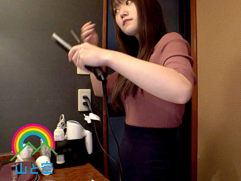 SORA-373 パート 16 - 225 分