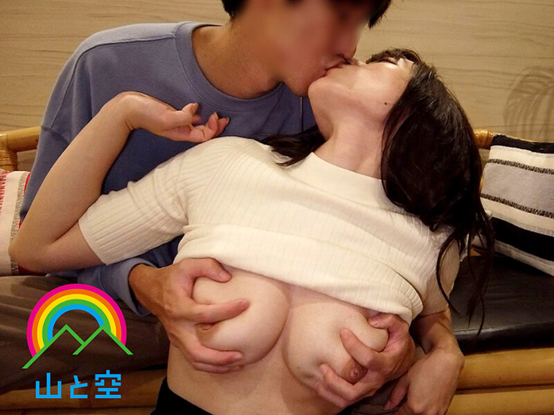 SORA-373 パート 5 - 82 分