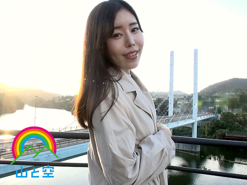 SORA-376 パート 12 - 118 分