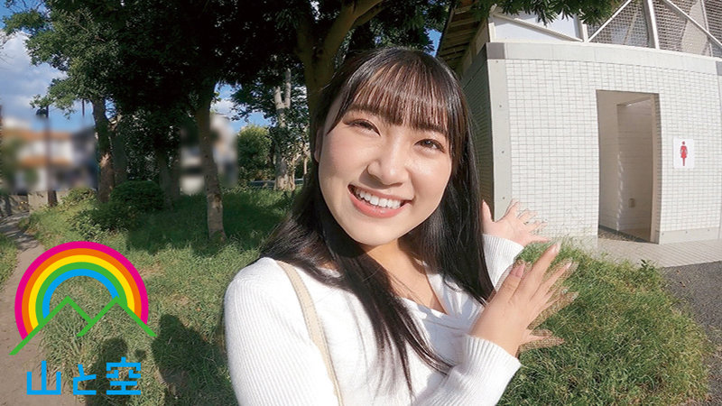 SORA-379 Part 12 - 118 minutes