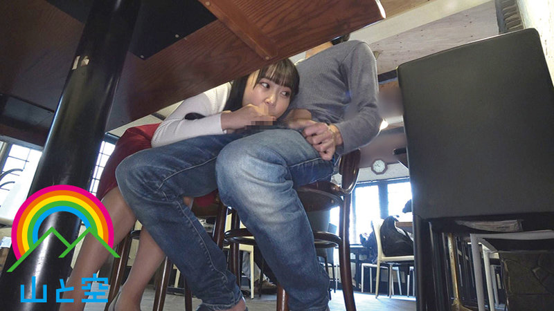 SORA-379 Part 9 - 94 minutes