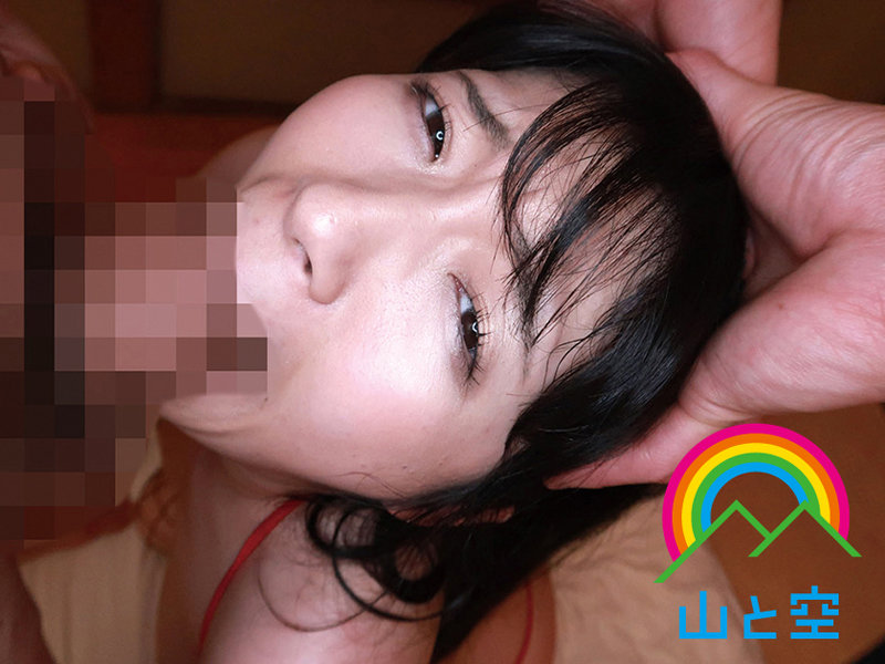 SORA-381 パート 11 - 100 分