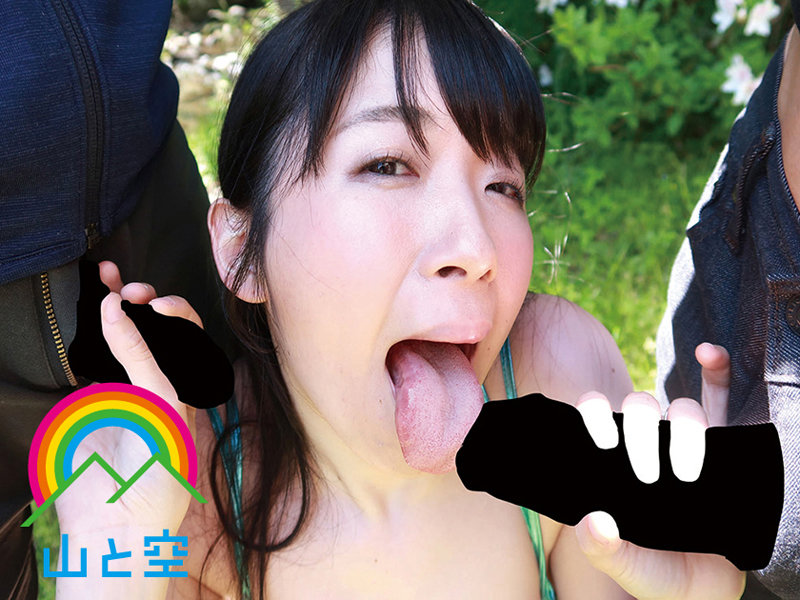 SORA-381 パート 15 - 128 分