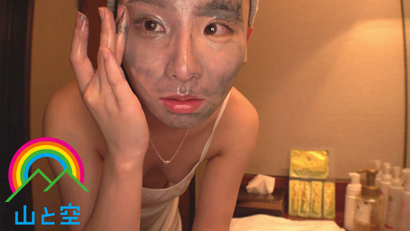 SORA-383 パート 11 - 140 分