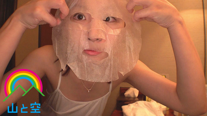 SORA-383 パート 12 - 151 分