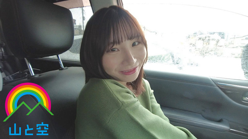 SORA-383 第 18 部分 - 217 分钟