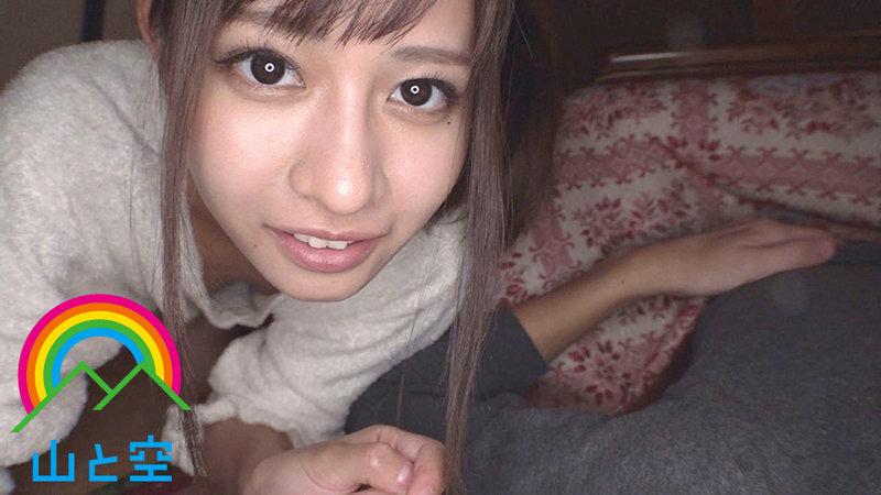 SORA-386 第 16 部分 - 165 分钟