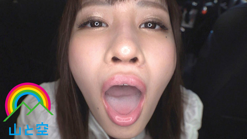 SORA-386 Bagian 18 - 183 minit