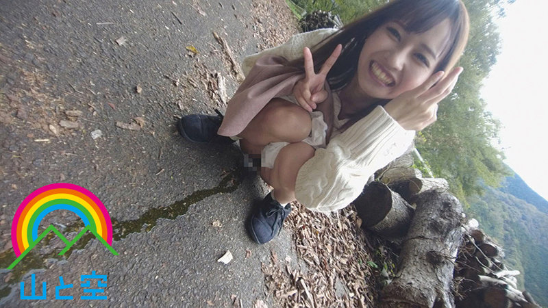 SORA-386 第 6 部分 - 75 分钟