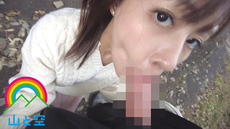 SORA-386 第 8 部分 - 93 分钟