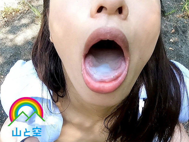 SORA-387 パート 9 - 102 分