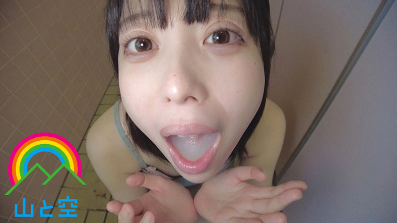 SORA-388 パート 6 - 85 分