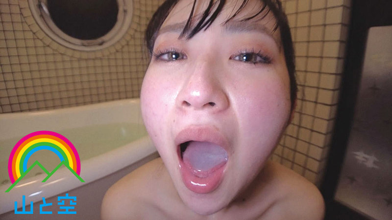 SORA-389 第 14 部分 - 199 分钟