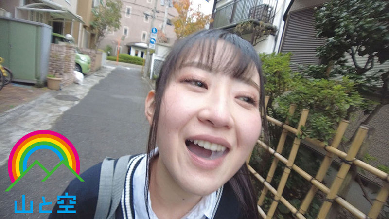 SORA-389 第 19 部分 - 264 分钟