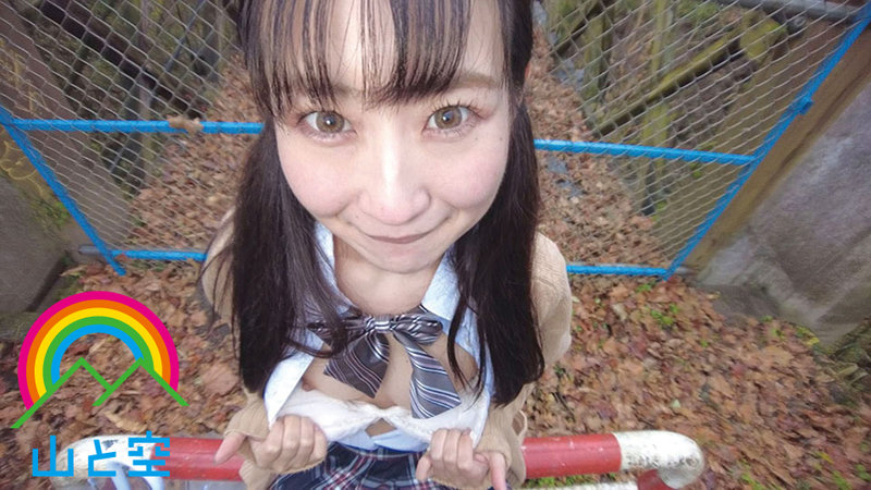 SORA-389 パート 5 - 82 分