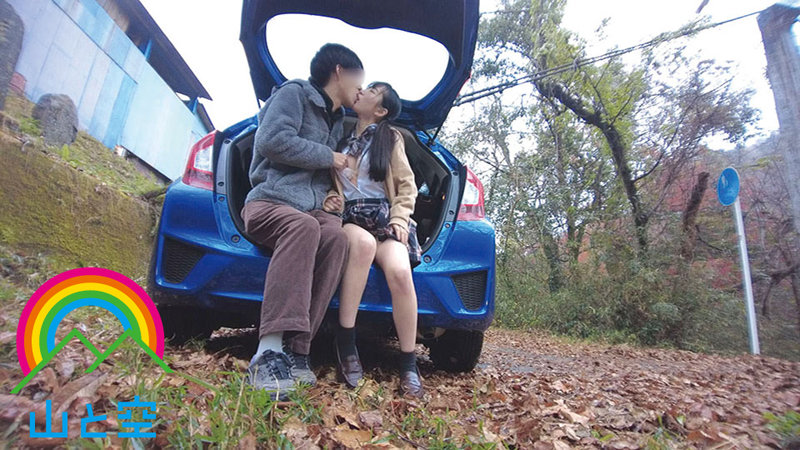 SORA-389 パート 6 - 95 分