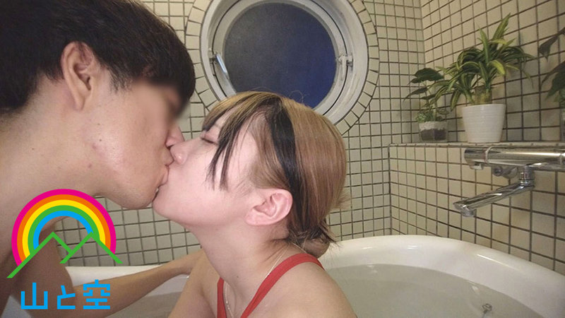 SORA-392 Part 10 - 138 minutes