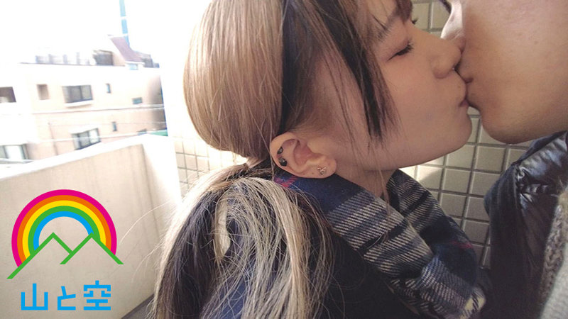 SORA-392 第 3 部分 - 54 分钟