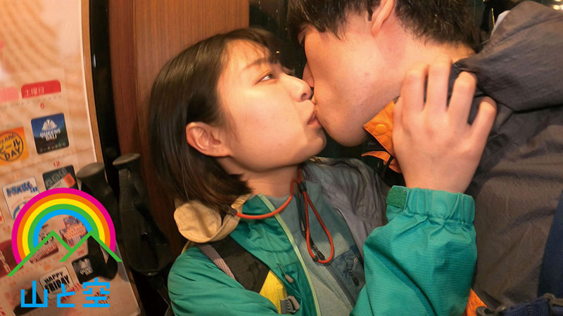 SORA-393 パート 12 - 118 分