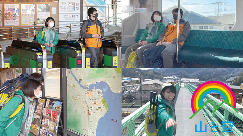 SORA-393 パート 4 - 54 分