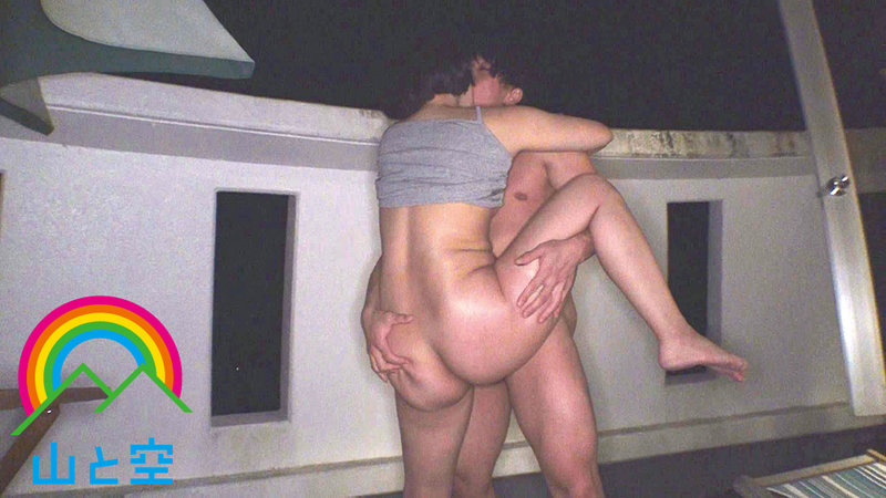 SORA-395 Part 15 - 128 minutes