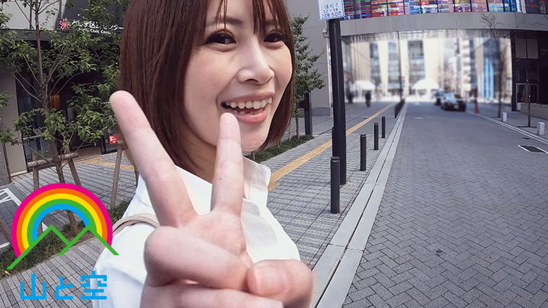 SORA-396 Part 3 - 44 minutes