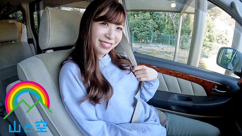 SORA-397 第 3 部分 - 48 分钟