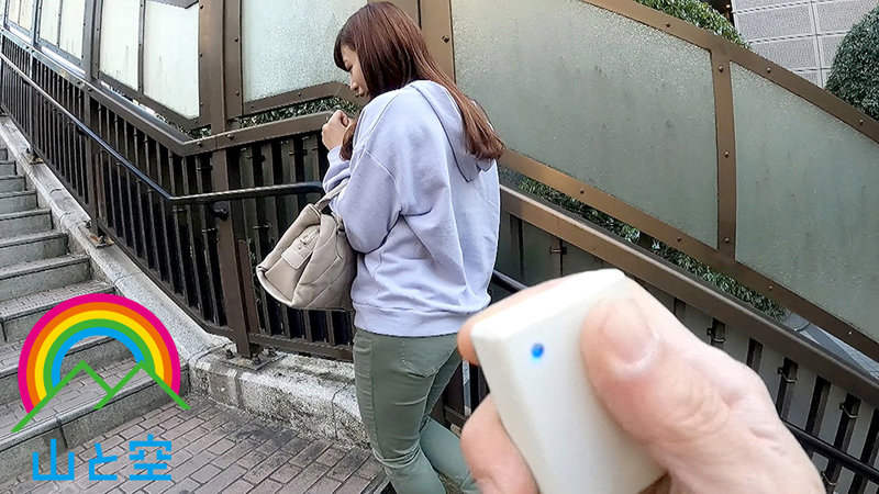 SORA-397 第 4 部分 - 57 分钟