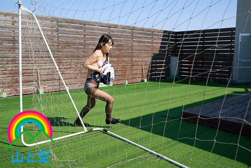 SORA-398 パート 4 - 48 分