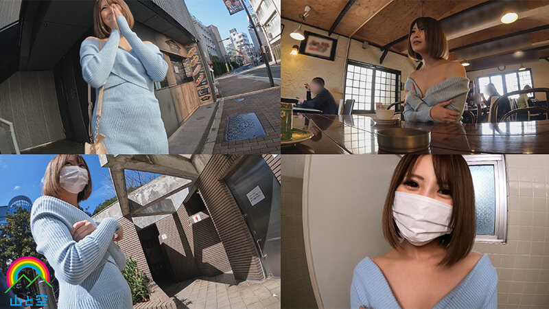 SORA-400 Bagian 10 - 111 minit