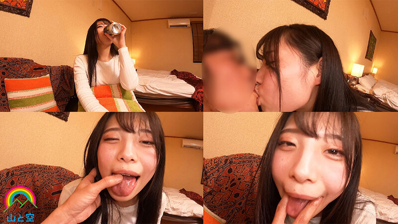 SORA-401 Bagian 17 - 158 minit