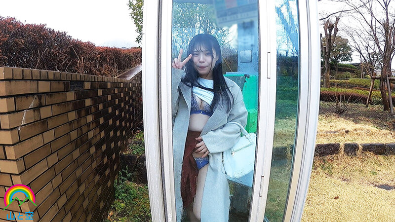 SORA-401 第 5 部分 - 62 分钟