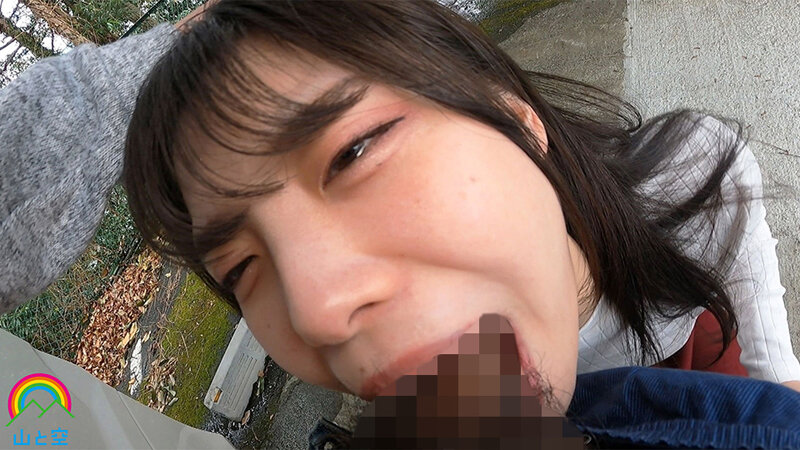 SORA-401 第 9 部分 - 94 分钟