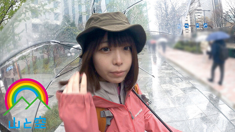 SORA-402 Part 3 - 44 minutes