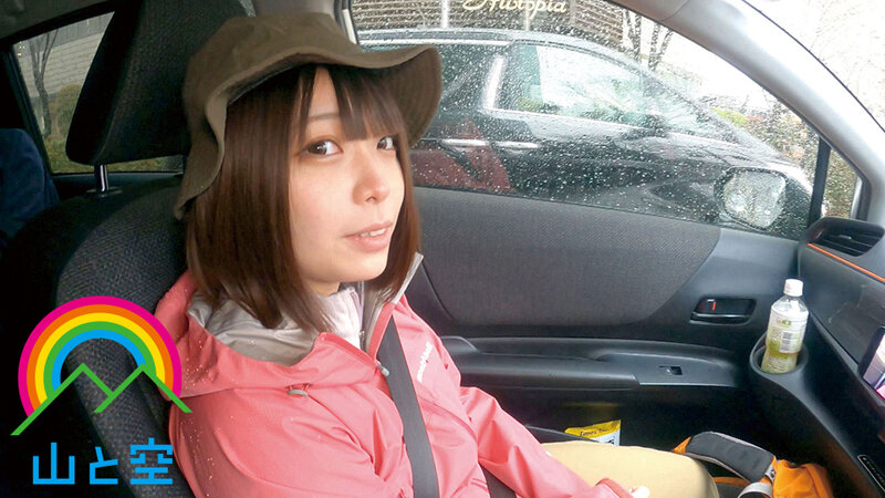 SORA-402 Part 4 - 51 minutes