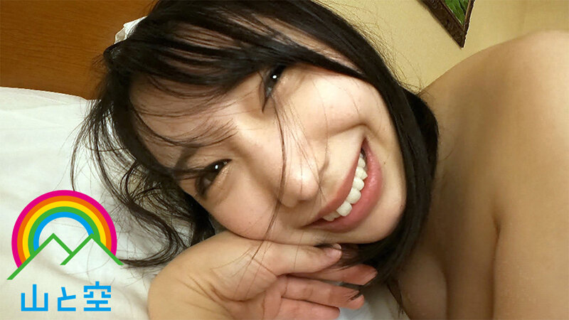 SORA-404 Bagian 19 - 174 minit