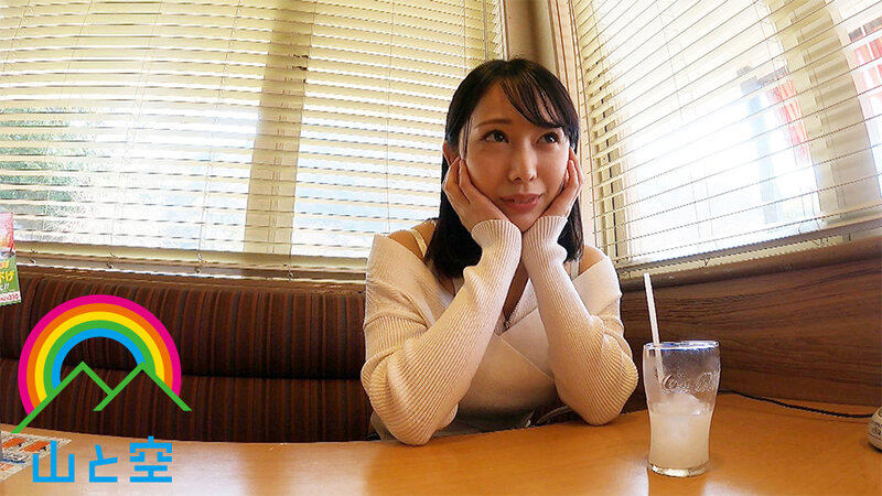 SORA-404 Bagian 3 - 46 minit