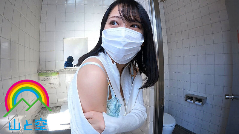 SORA-404 Bagian 4 - 54 minit