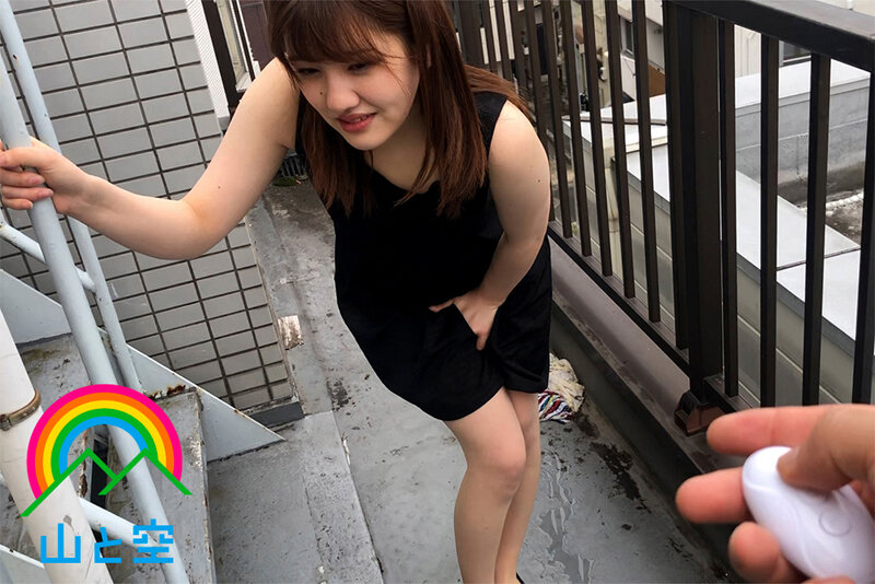 SORA-405 Part 10 - 156 minutes