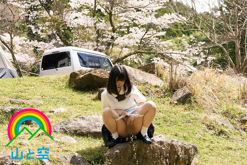 SORA-409 Part 3 - 42 minutes