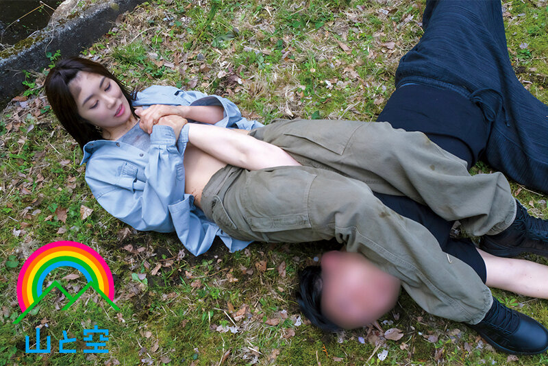 SORA-410 Part 4 - 48 minutes