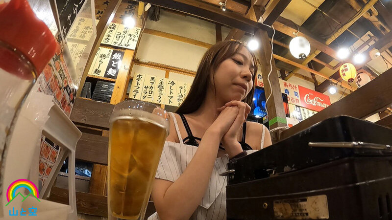 SORA-411 Part 12 - 96 minutes