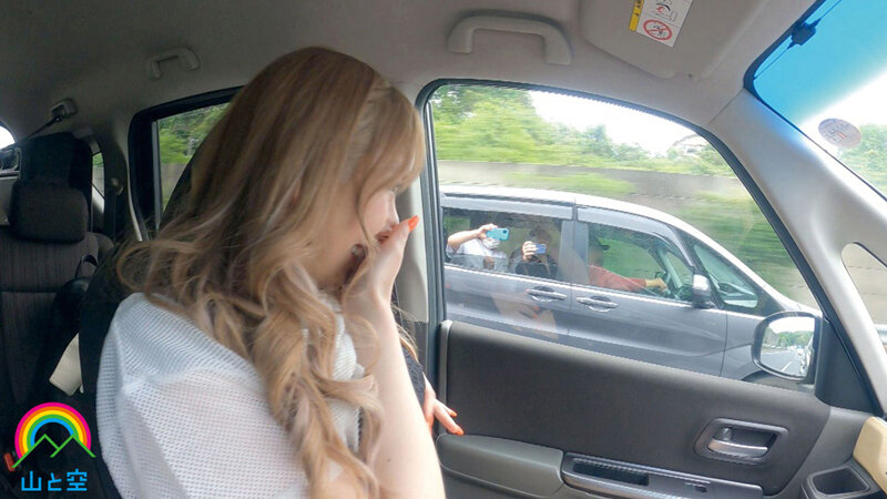 SORA-413 Bagian 3 - 44 minit