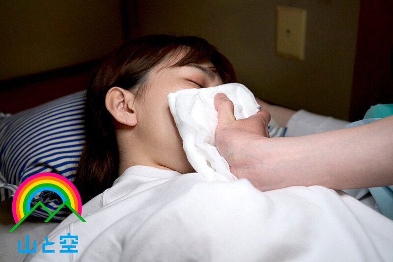 SORA-414 第 11 部分 - 110 分钟