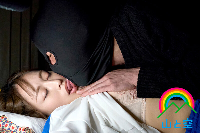 SORA-414 第 6 部分 - 70 分钟