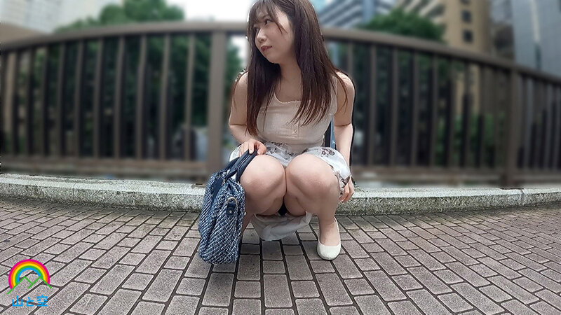 SORA-416 Part 10 - 84 minutes