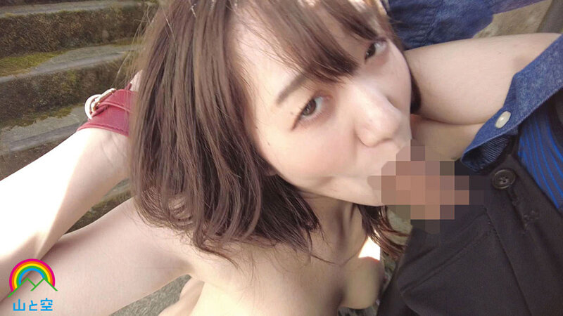 SORA-417 第 10 部分 - 93 分钟