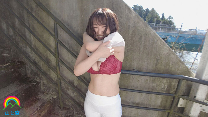 SORA-417 第 9 部分 - 86 分钟